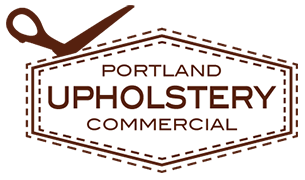 Portland Commercial Upholstery